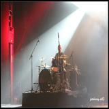 EDA_Langen2013_SUICIDE COMMANDO_WEB_6X3A0286